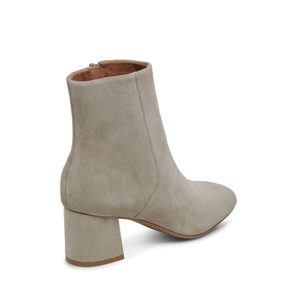 ALIDA FALLEN ROCK - thumbnail image 31 of 63