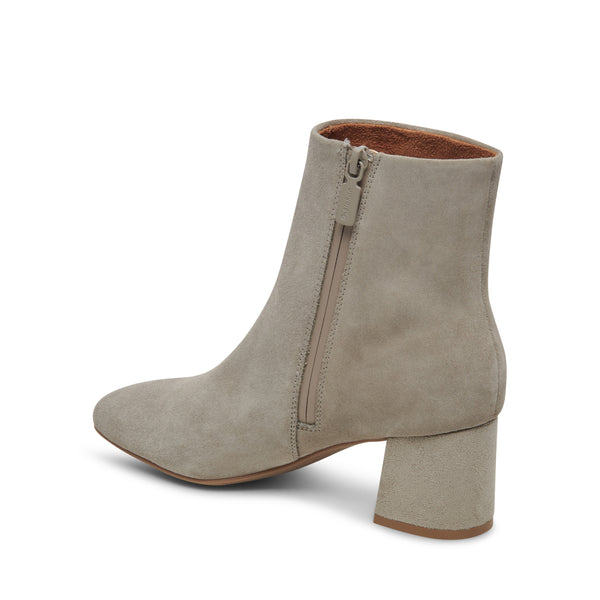 ALIDA FALLEN ROCK - thumbnail image 32 of 63