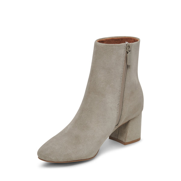 ALIDA FALLEN ROCK - thumbnail image 33 of 63