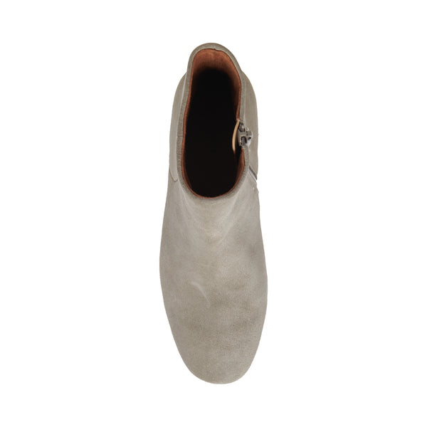 ALIDA FALLEN ROCK - thumbnail image 34 of 63