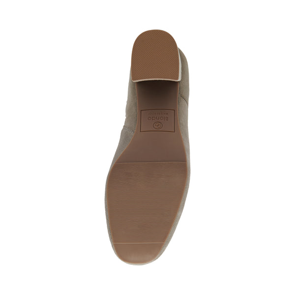 ALIDA FALLEN ROCK - thumbnail image 35 of 63