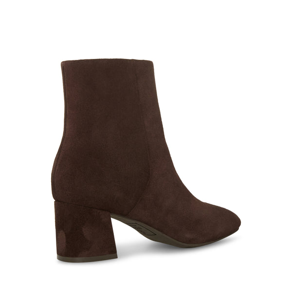 ALIDA JAVA SUEDE - thumbnail image 3 of 63