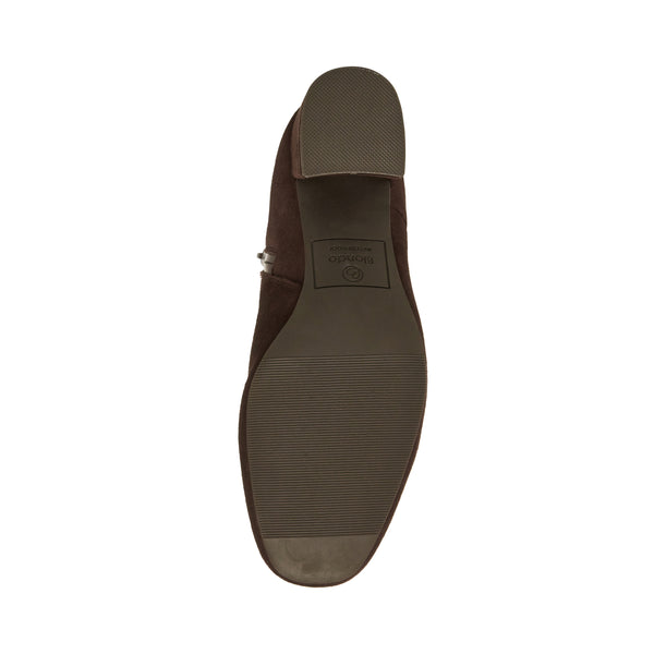 ALIDA JAVA SUEDE - thumbnail image 9 of 63