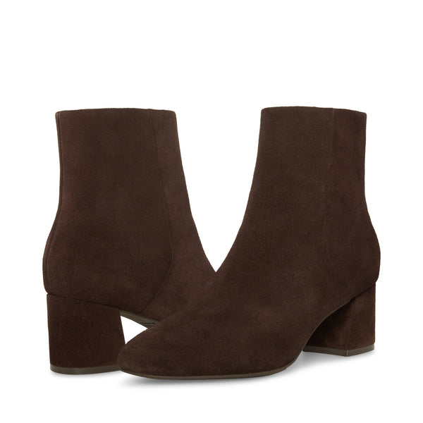 ALIDA JAVA SUEDE - thumbnail image 4 of 63