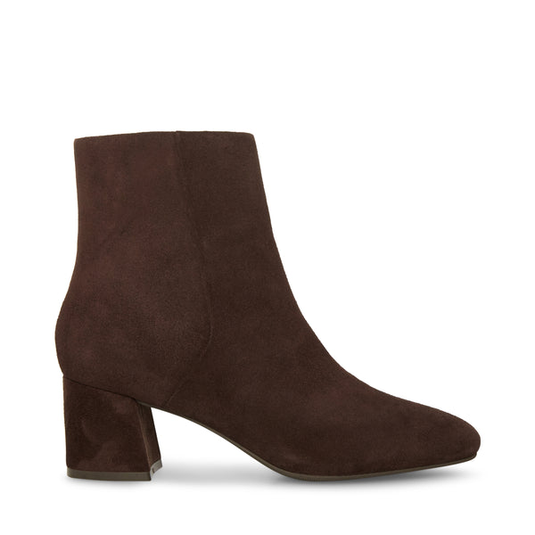 ALIDA JAVA SUEDE - thumbnail image 2 of 63