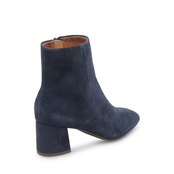 ALIDA NAVY - thumbnail image 39 of 63