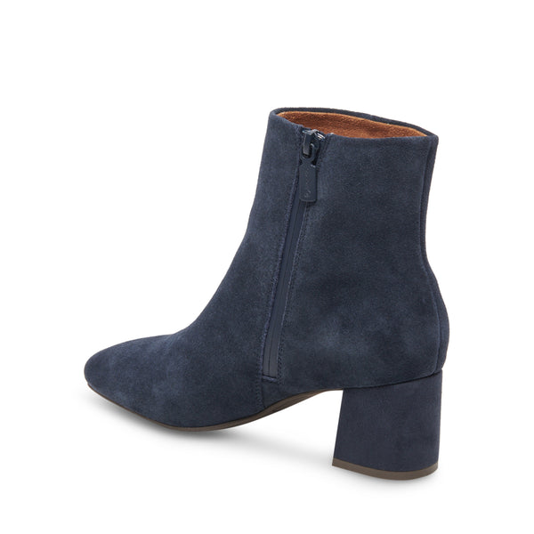 ALIDA NAVY - thumbnail image 41 of 63