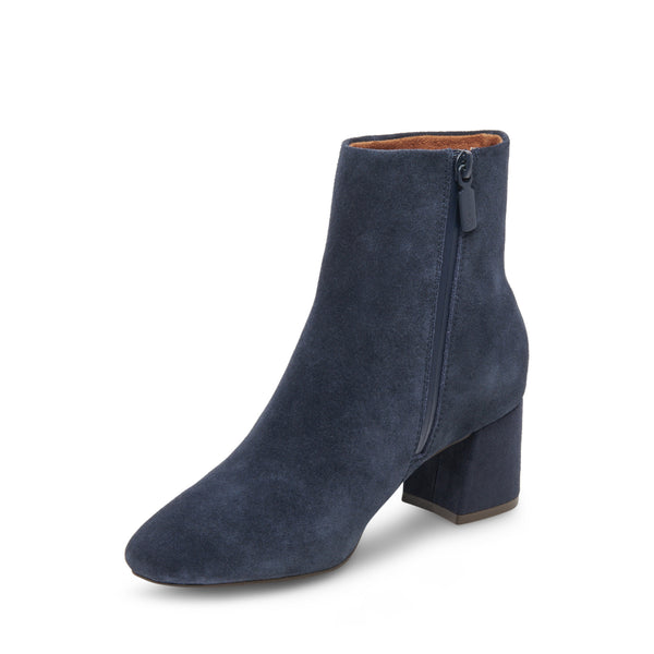 ALIDA NAVY - thumbnail image 42 of 63