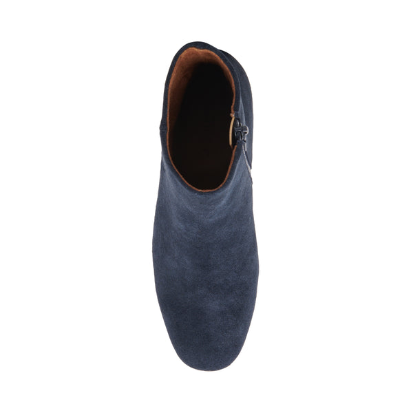 ALIDA NAVY - thumbnail image 43 of 63