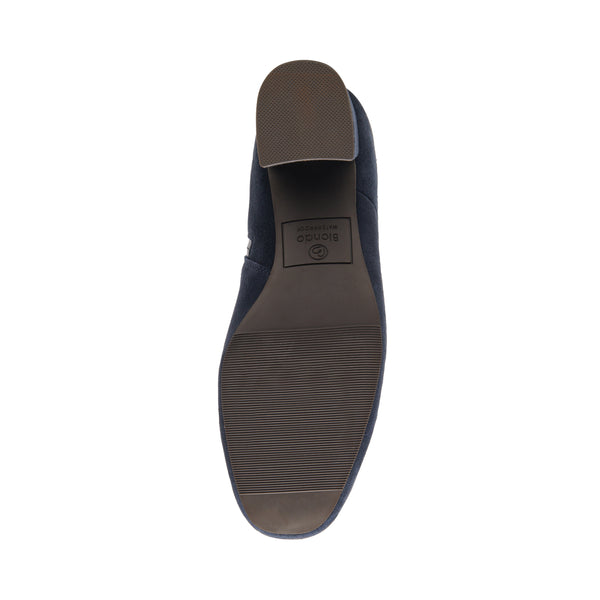 ALIDA NAVY - thumbnail image 45 of 63