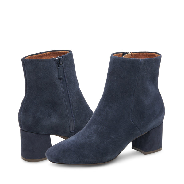 ALIDA NAVY - thumbnail image 40 of 63