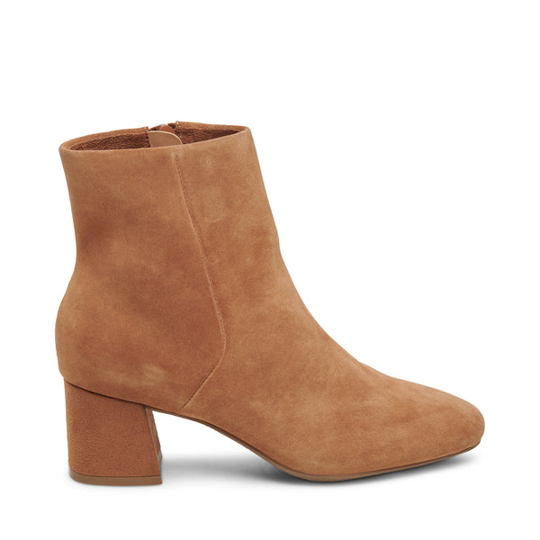 ALIDA TAN SUEDE - thumbnail image 11 of 63