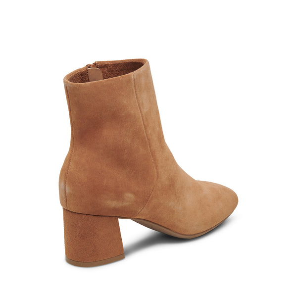 ALIDA TAN SUEDE - thumbnail image 13 of 63