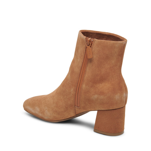 ALIDA TAN SUEDE - thumbnail image 14 of 63