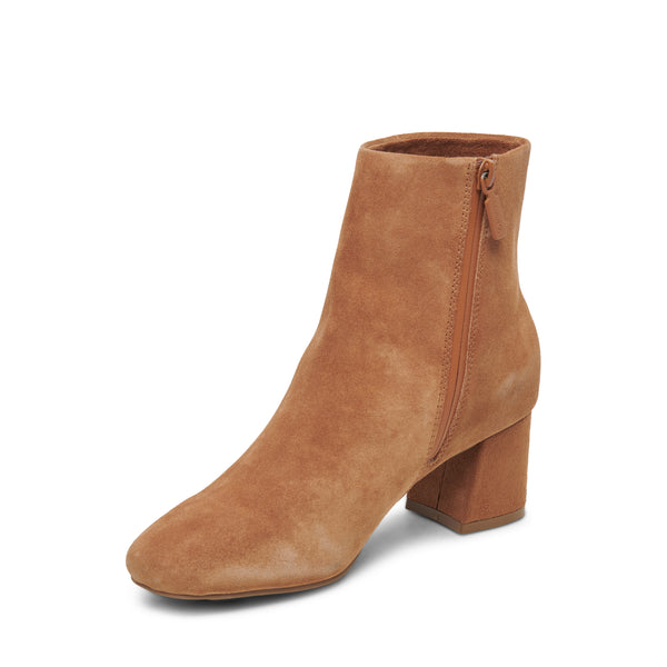 ALIDA TAN SUEDE - thumbnail image 15 of 63