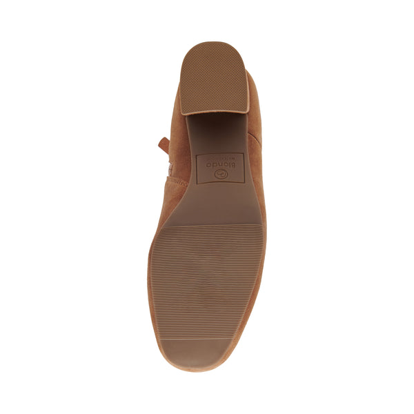 ALIDA TAN SUEDE - thumbnail image 18 of 63