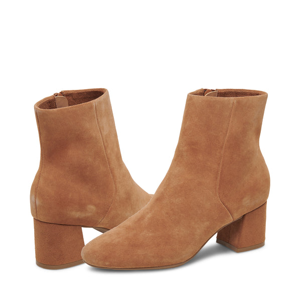 ALIDA TAN SUEDE - thumbnail image 12 of 63