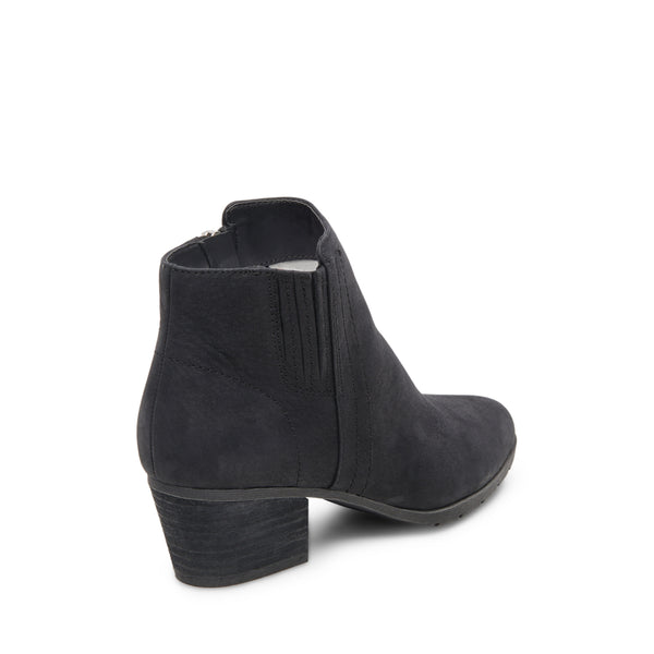 VALLI2.0 BLACK NUBUCK - thumbnail image 3 of 53