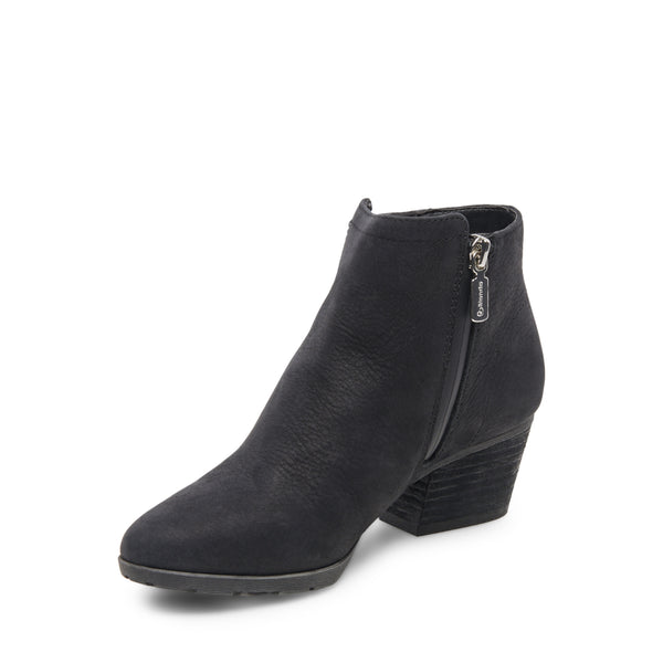 VALLI2.0 BLACK NUBUCK - thumbnail image 5 of 53