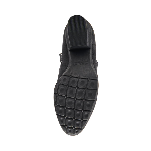 VALLI2.0 BLACK NUBUCK - thumbnail image 9 of 53