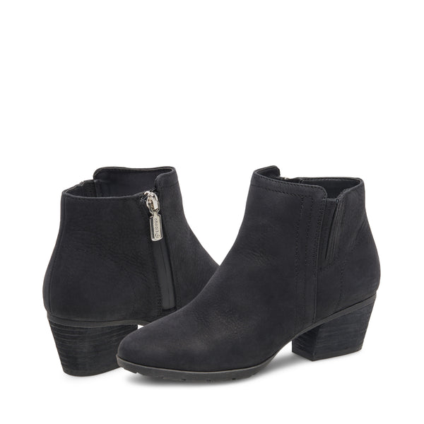 VALLI2.0 BLACK NUBUCK - thumbnail image 7 of 53