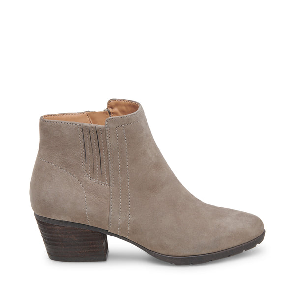 VALLI2.0 FALLEN ROCK - thumbnail image 46 of 53