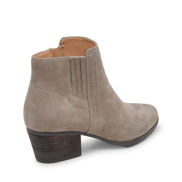 VALLI2.0 FALLEN ROCK - thumbnail image 47 of 53