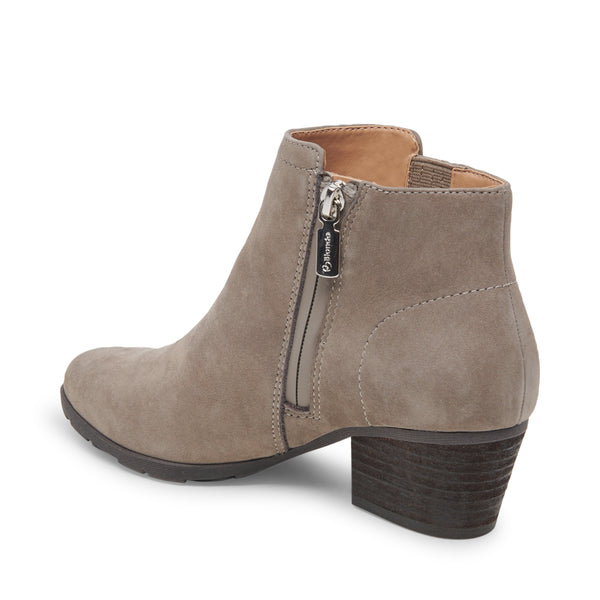 VALLI2.0 FALLEN ROCK - thumbnail image 48 of 53