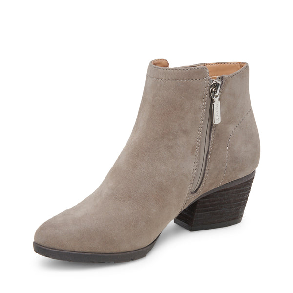 VALLI2.0 FALLEN ROCK - thumbnail image 49 of 53