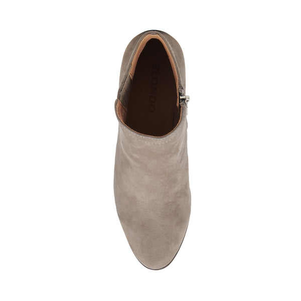 VALLI2.0 FALLEN ROCK - thumbnail image 51 of 53