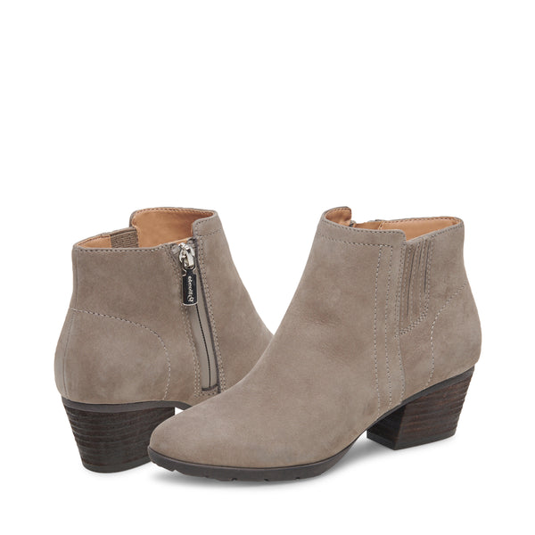 VALLI2.0 FALLEN ROCK - thumbnail image 52 of 53