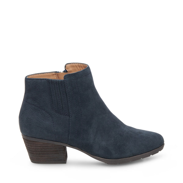 VALLI2.0 NAVY NUBUCK - thumbnail image 29 of 53