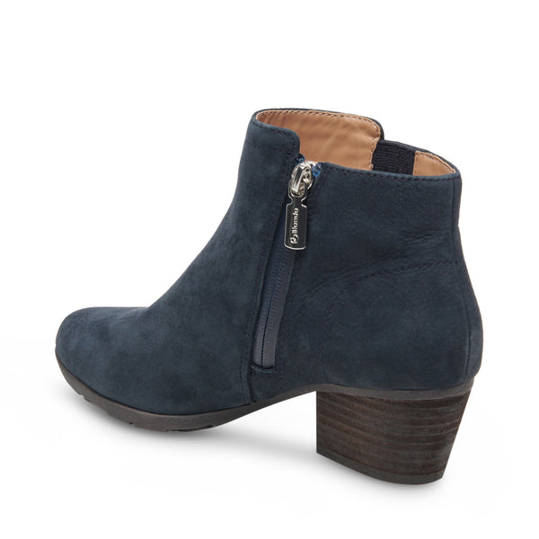 VALLI2.0 NAVY NUBUCK - thumbnail image 31 of 53