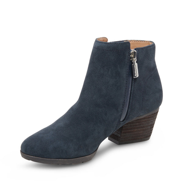 VALLI2.0 NAVY NUBUCK - thumbnail image 32 of 53