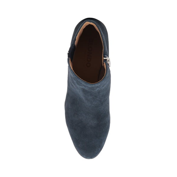 VALLI2.0 NAVY NUBUCK - thumbnail image 34 of 53