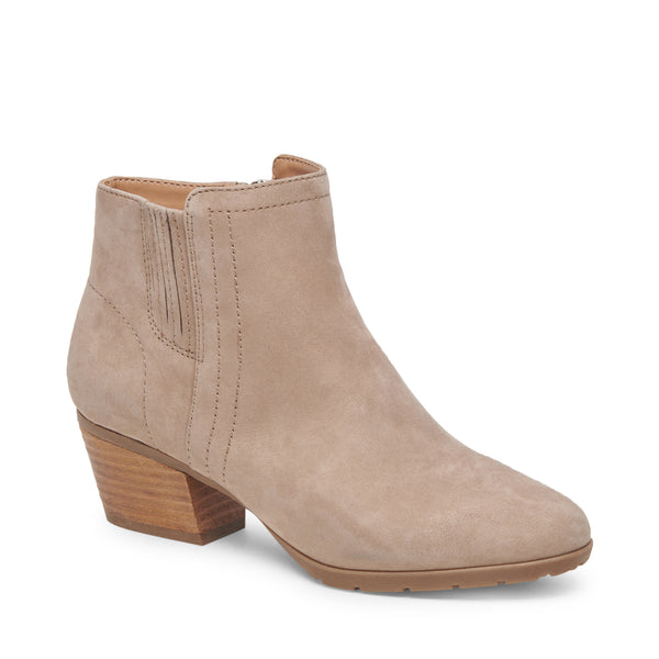 VALLI2.0 SAND NUBUCK - thumbnail image 19 of 53