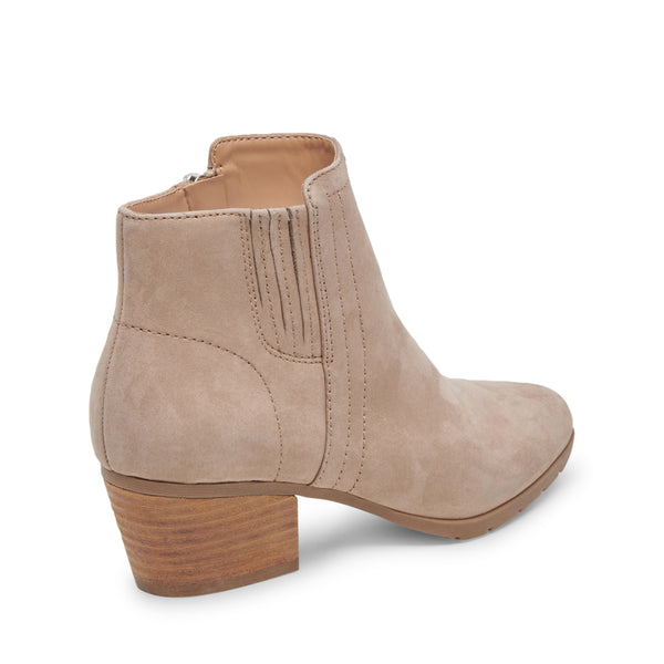 VALLI2.0 SAND NUBUCK - thumbnail image 21 of 53