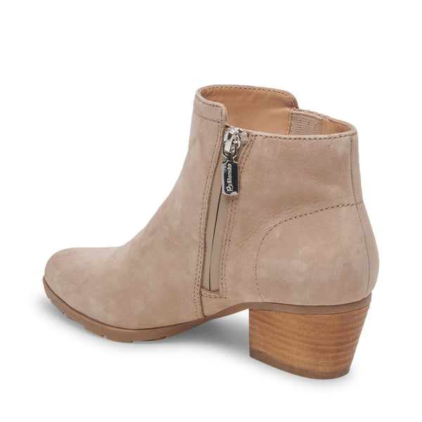 VALLI2.0 SAND NUBUCK - thumbnail image 22 of 53