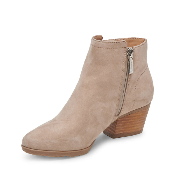 VALLI2.0 SAND NUBUCK - thumbnail image 23 of 53