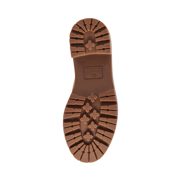 MAYES COGNAC SUEDE - thumbnail image 16 of 53
