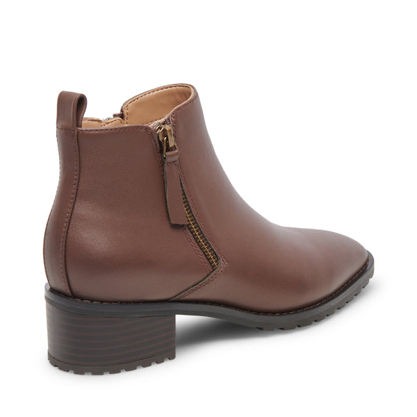 SAMARA BROWN LEATHER - thumbnail image 31 of 74