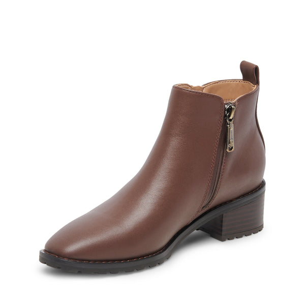 SAMARA BROWN LEATHER - thumbnail image 33 of 74