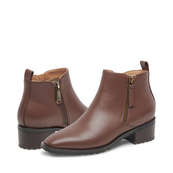 SAMARA BROWN LEATHER - thumbnail image 36 of 74