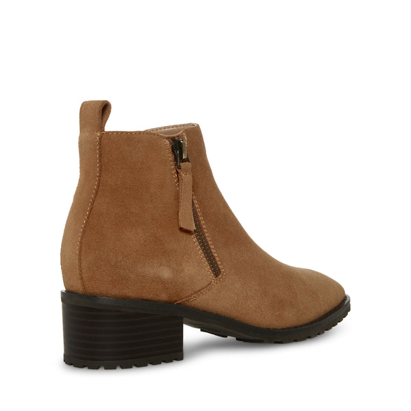 SAMARA SAMARA - thumbnail image 25 of 74