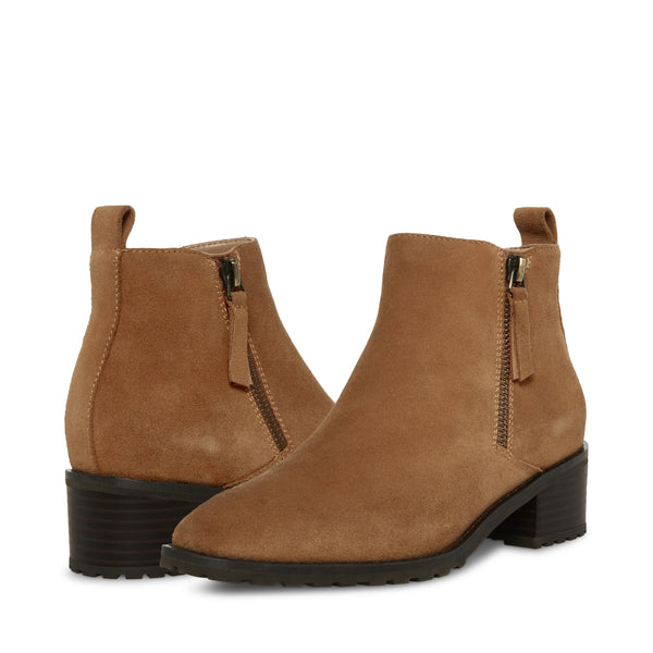 SAMARA SAMARA - thumbnail image 28 of 74