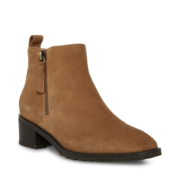 SAMARA SAMARA - thumbnail image 23 of 74