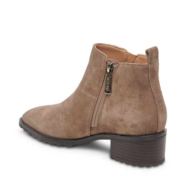 SAMARA DARK TAUPE SUEDE - thumbnail image 41 of 74