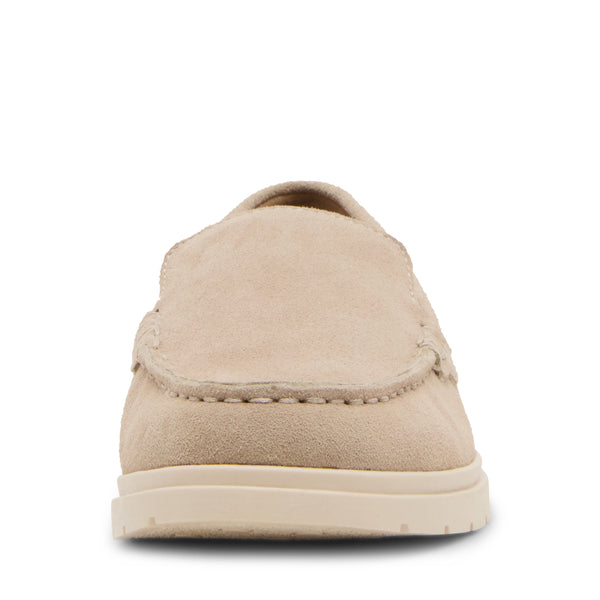 ALEX ALMOND SUEDE - thumbnail image 31 of 44