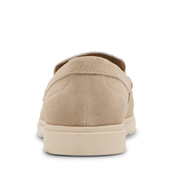 ALEX ALMOND SUEDE - thumbnail image 32 of 44