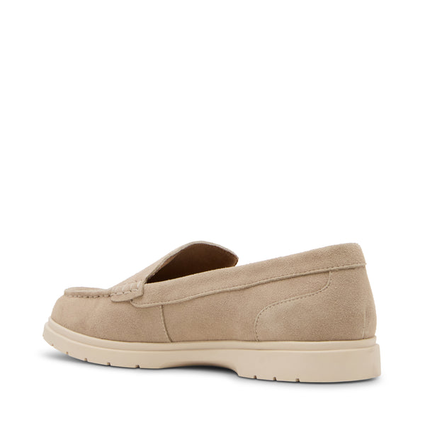 ALEX ALMOND SUEDE - thumbnail image 30 of 44